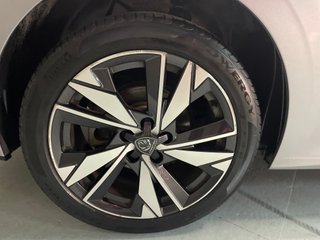 Peugeot 308 2023