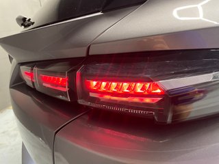 Peugeot 308 2023
