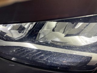 Peugeot 308 2023