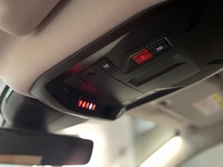 Peugeot 308 2023