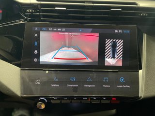 Peugeot 308 2023