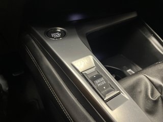 Peugeot 308 2023