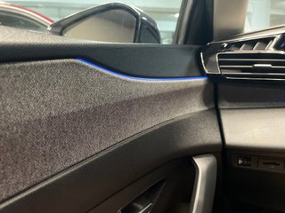 Peugeot 308 2023