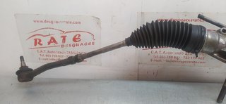 CREMALLERA DIRECCION PEUGEOT 308 Confort