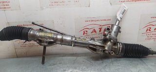 CREMALLERA DIRECCION PEUGEOT 308 Confort