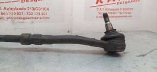 CREMALLERA DIRECCION PEUGEOT 308 Confort