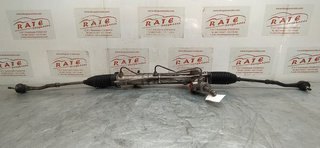 CREMALLERA DIRECCION PEUGEOT 308 Confort