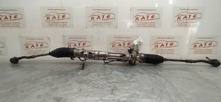 CREMALLERA DIRECCION PEUGEOT 308 Confort