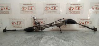 CREMALLERA DIRECCION PEUGEOT 308 Confort