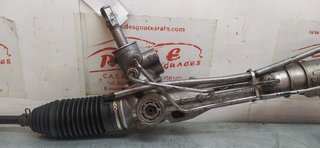 CREMALLERA DIRECCION PEUGEOT 308 Confort