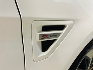Ford S-MAX ST-LINE 2.0 TDCI 190CV 2021