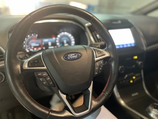Ford S-MAX ST-LINE 2.0 TDCI 190CV 2021