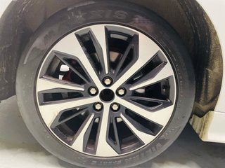 Ford S-MAX ST-LINE 2.0 TDCI 190CV 2021
