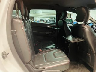 Ford S-MAX ST-LINE 2.0 TDCI 190CV 2021