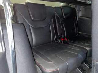 Ford S-MAX ST-LINE 2.0 TDCI 190CV 2021