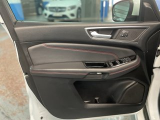 Ford S-MAX ST-LINE 2.0 TDCI 190CV 2021