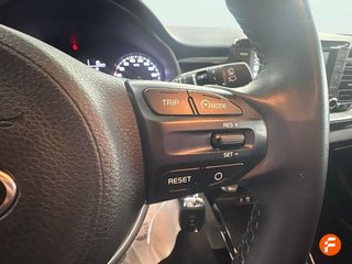 Kia Stonic 1.0 T-GDi 88kW (120CV) Concept Eco-Dynam