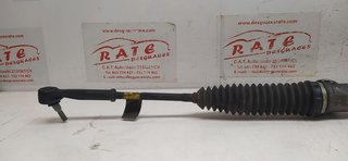 CREMALLERA DIRECCION OPEL CORSA D *