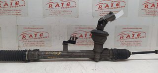 CREMALLERA DIRECCION OPEL CORSA D *