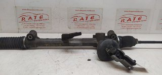 CREMALLERA DIRECCION OPEL CORSA D *