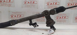 CREMALLERA DIRECCION OPEL CORSA D *