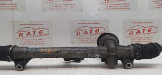 CREMALLERA DIRECCION OPEL CORSA D *