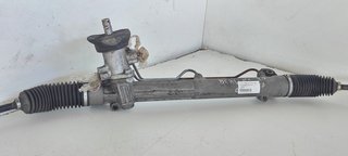 CREMALLERA DIRECCION SAAB 9-5 BERLINA 2.3 Aero Tu