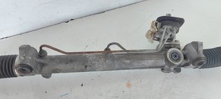 CREMALLERA DIRECCION SAAB 9-5 BERLINA 2.3 Aero Tu