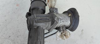 CREMALLERA DIRECCION SAAB 9-5 BERLINA 2.3 Aero Tu