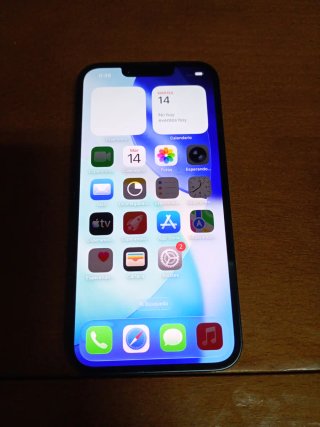 iPhone 14 128GB Apple