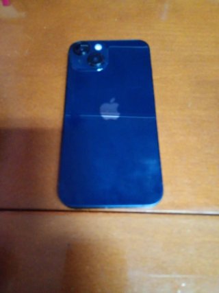 iPhone 14 128GB Apple