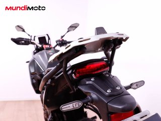 YAMAHA TENERE 700