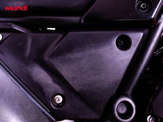 YAMAHA TENERE 700