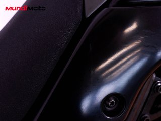 YAMAHA TENERE 700