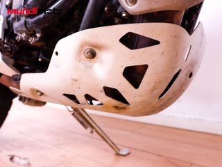 YAMAHA TENERE 700