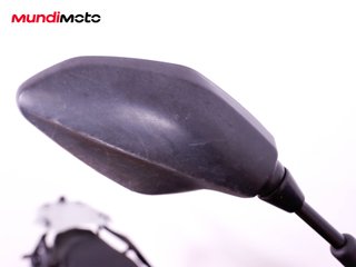 YAMAHA TENERE 700