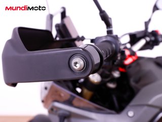 YAMAHA TENERE 700