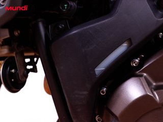 YAMAHA TENERE 700