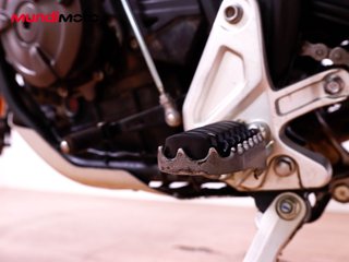 YAMAHA TENERE 700