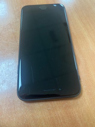 Apple iPhone SE (2020) -125262-