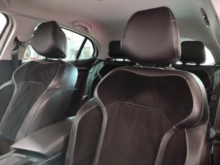 Renault Megane 1.5 dCi 110CV Zen Energy 5p