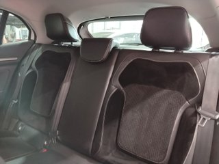 Renault Megane 1.5 dCi 110CV Zen Energy 5p
