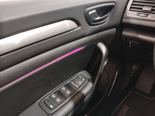 Renault Megane 1.5 dCi 110CV Zen Energy 5p