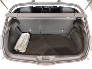 Renault Megane 1.5 dCi 110CV Zen Energy 5p
