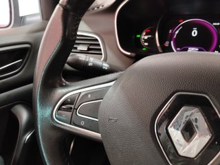 Renault Megane 1.5 dCi 110CV Zen Energy 5p