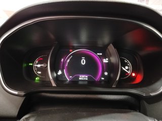 Renault Megane 1.5 dCi 110CV Zen Energy 5p