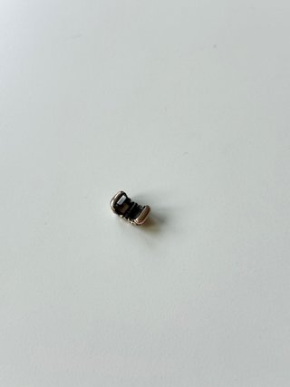 Clip separador Pandora