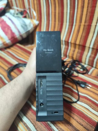 PS4 Pro versión 9.00