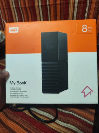 PS4 Pro versión 9.00
