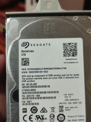 PS4 Pro versión 9.00